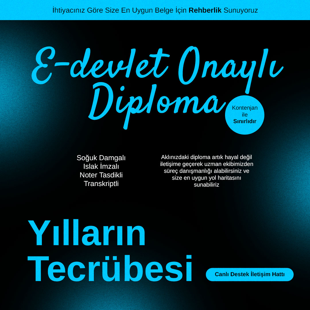 Rehberlik Hizmetleri